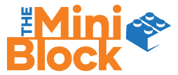 The Mini Block