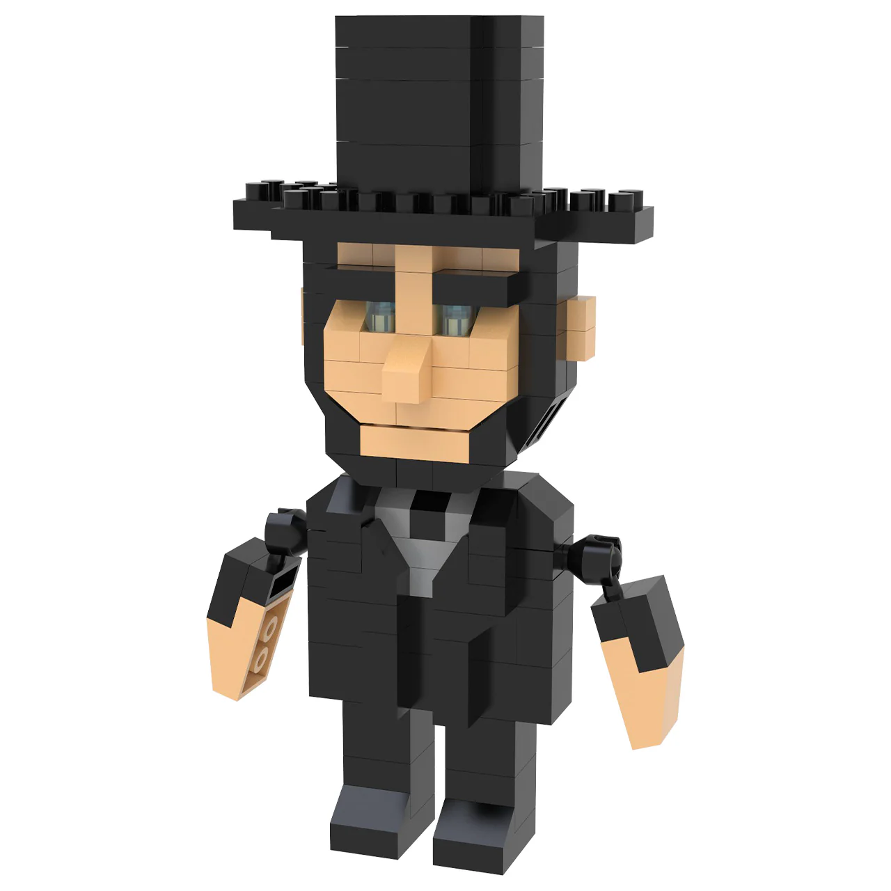 Thumb 5