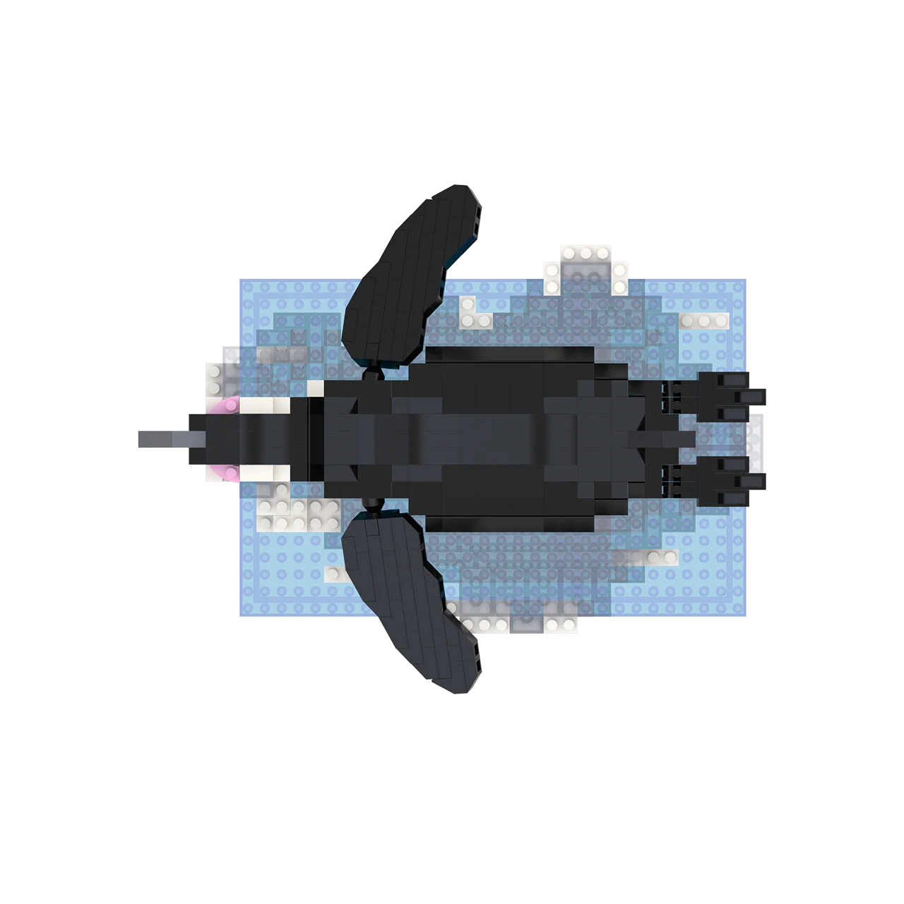 Thumb 2