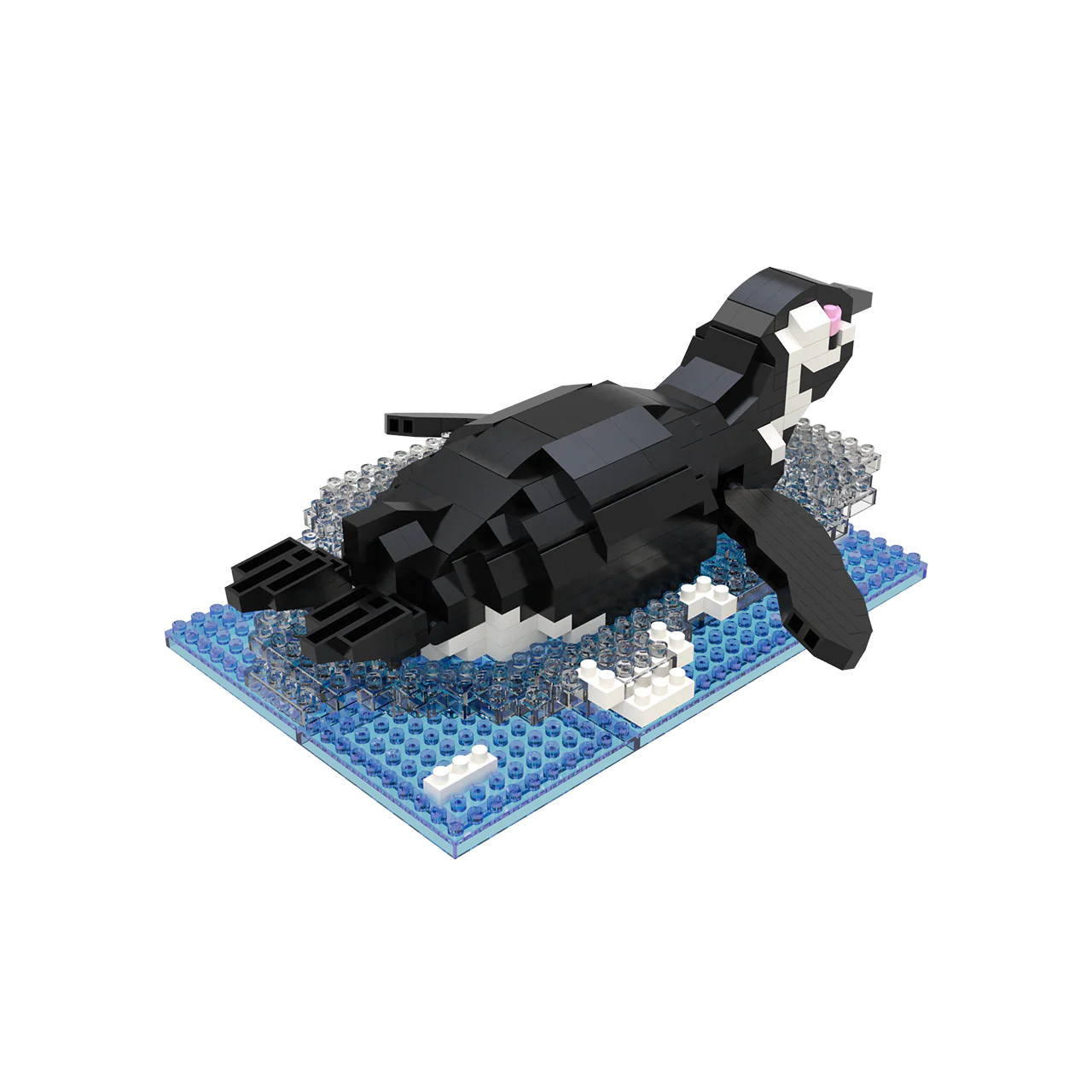 Thumb 5