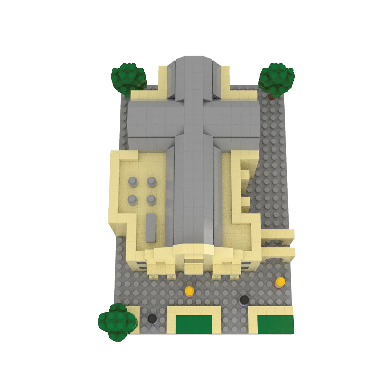 Thumb 5