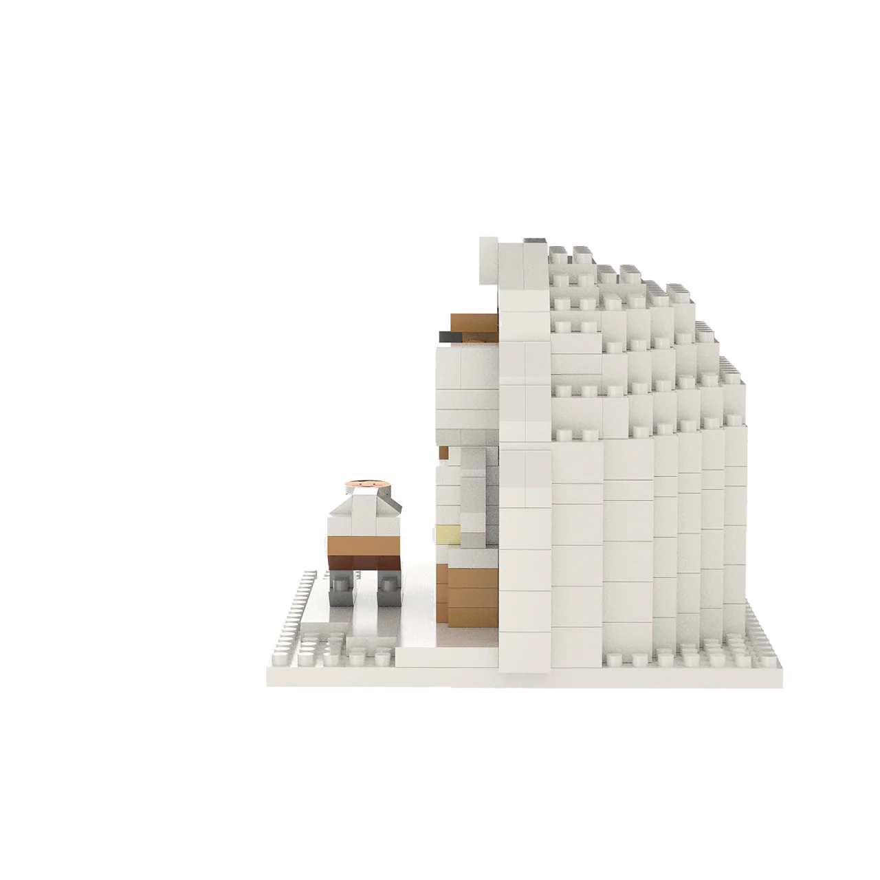 Thumb 3