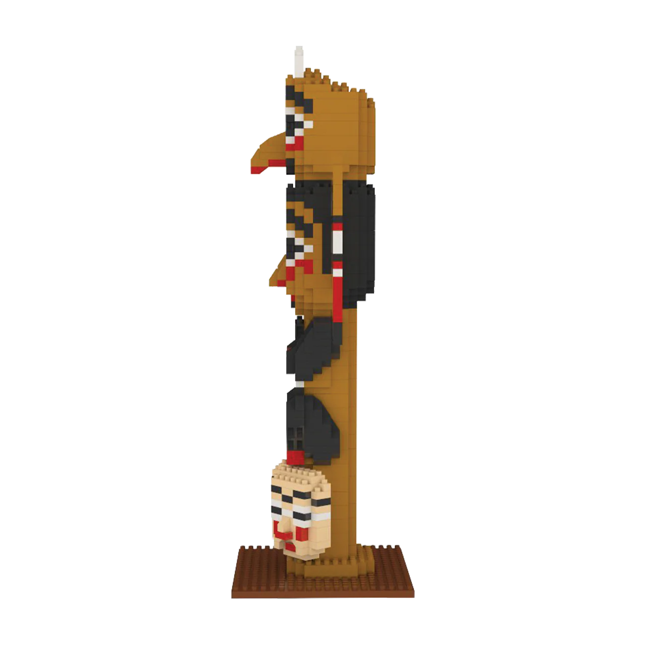 Thumb 2