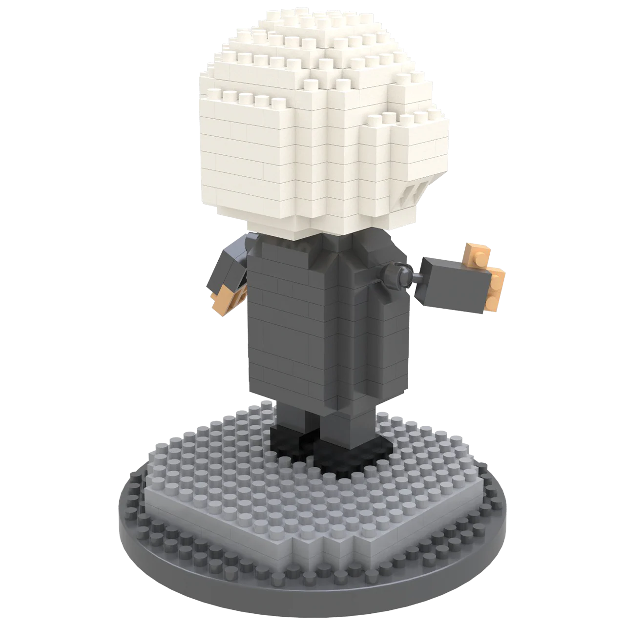Thumb 3