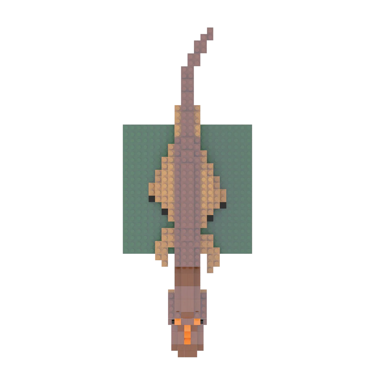 Thumb 3