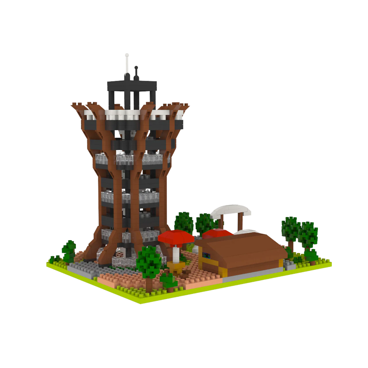 Thumb 3