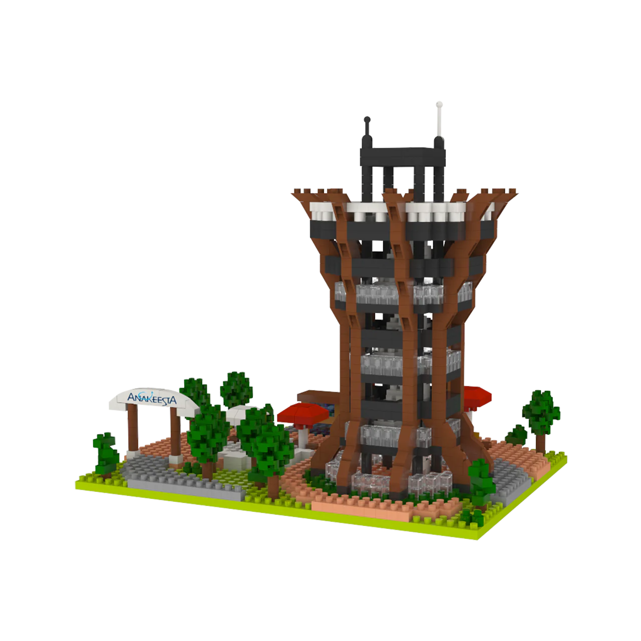Thumb 5