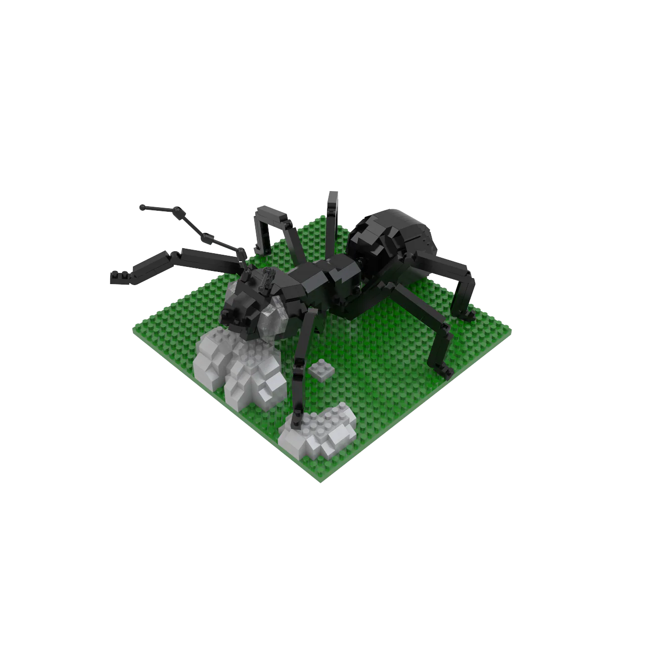 Thumb 5