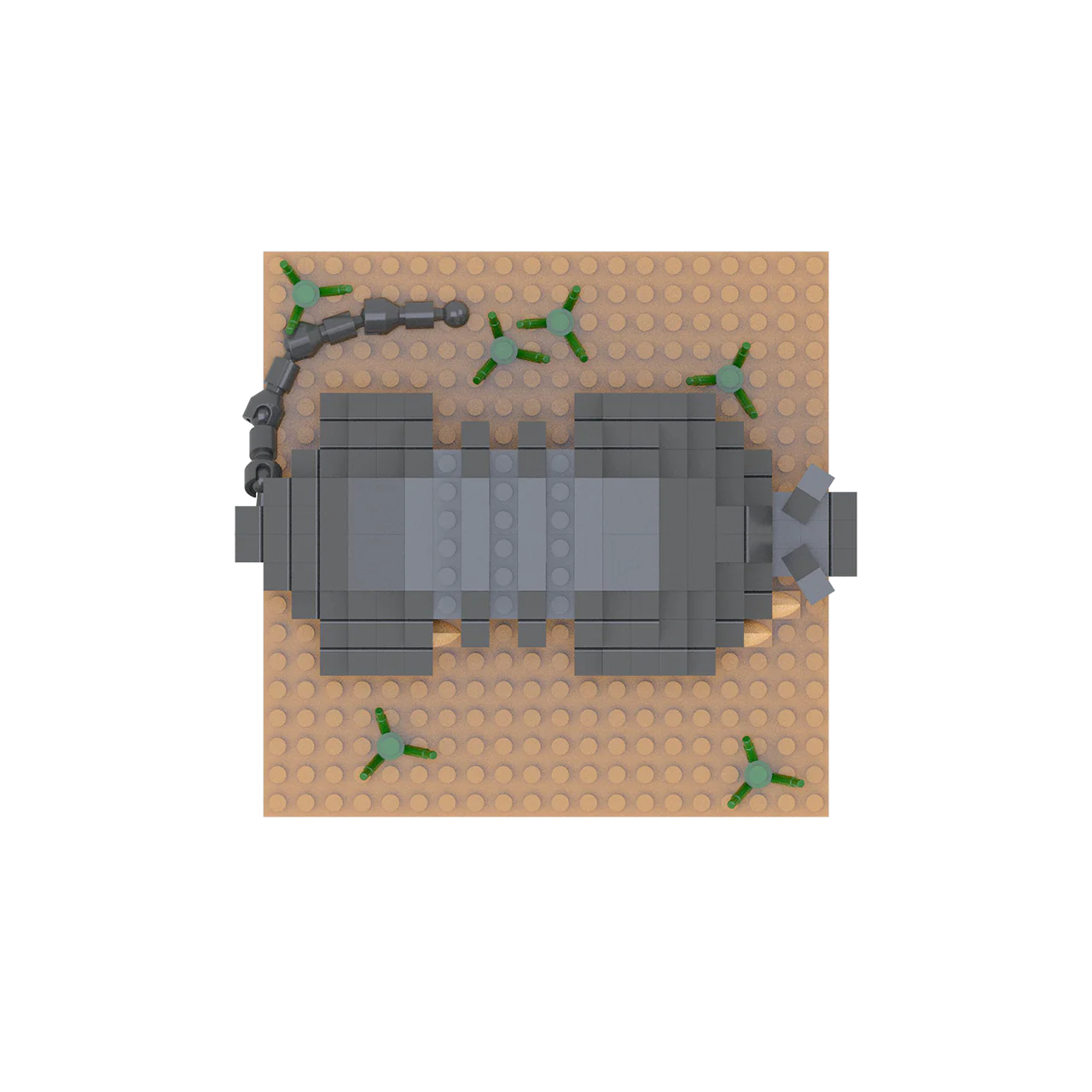 Thumb 3