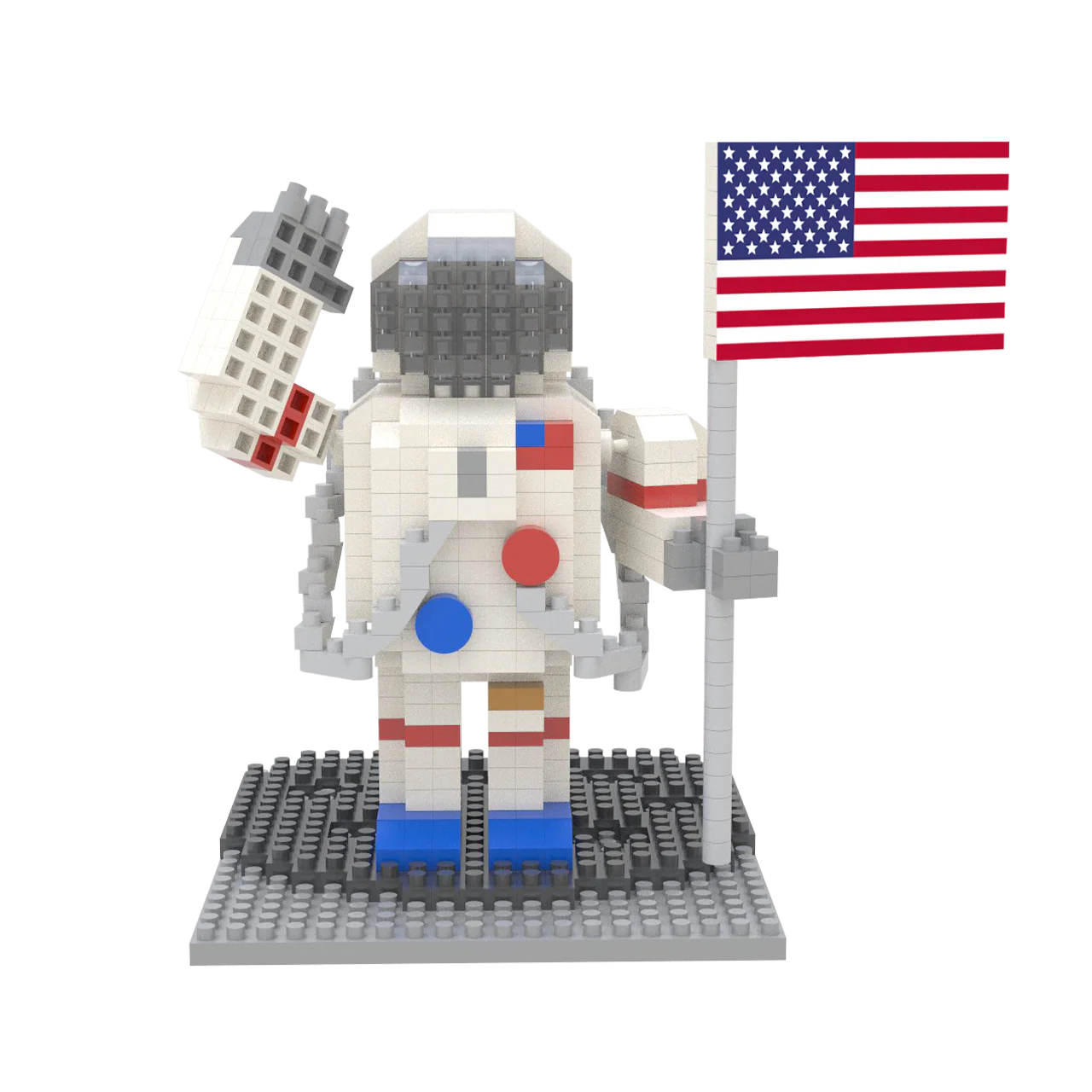 Thumb 5