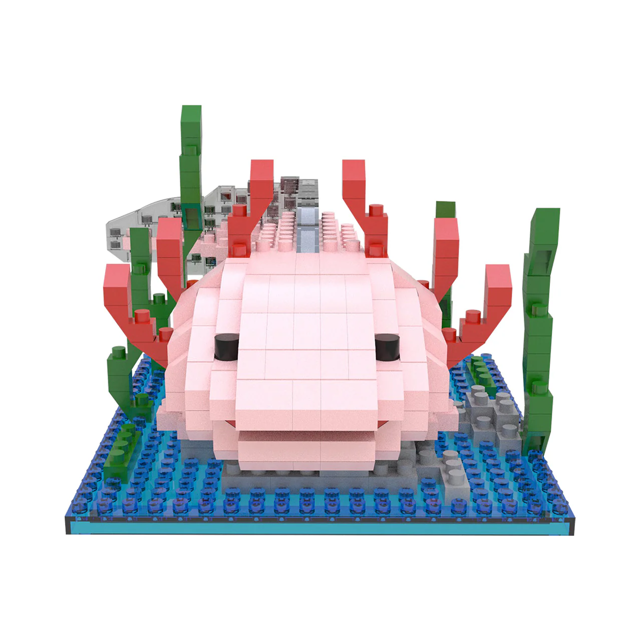 Thumb 3