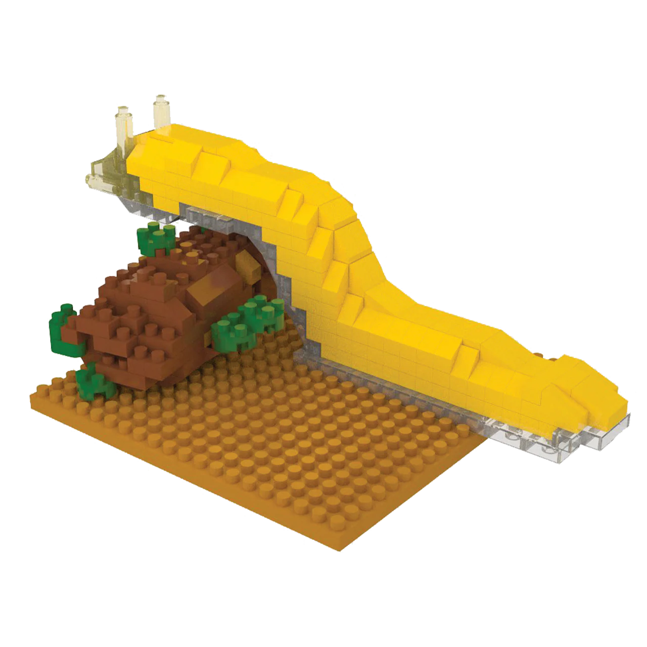 Thumb 3