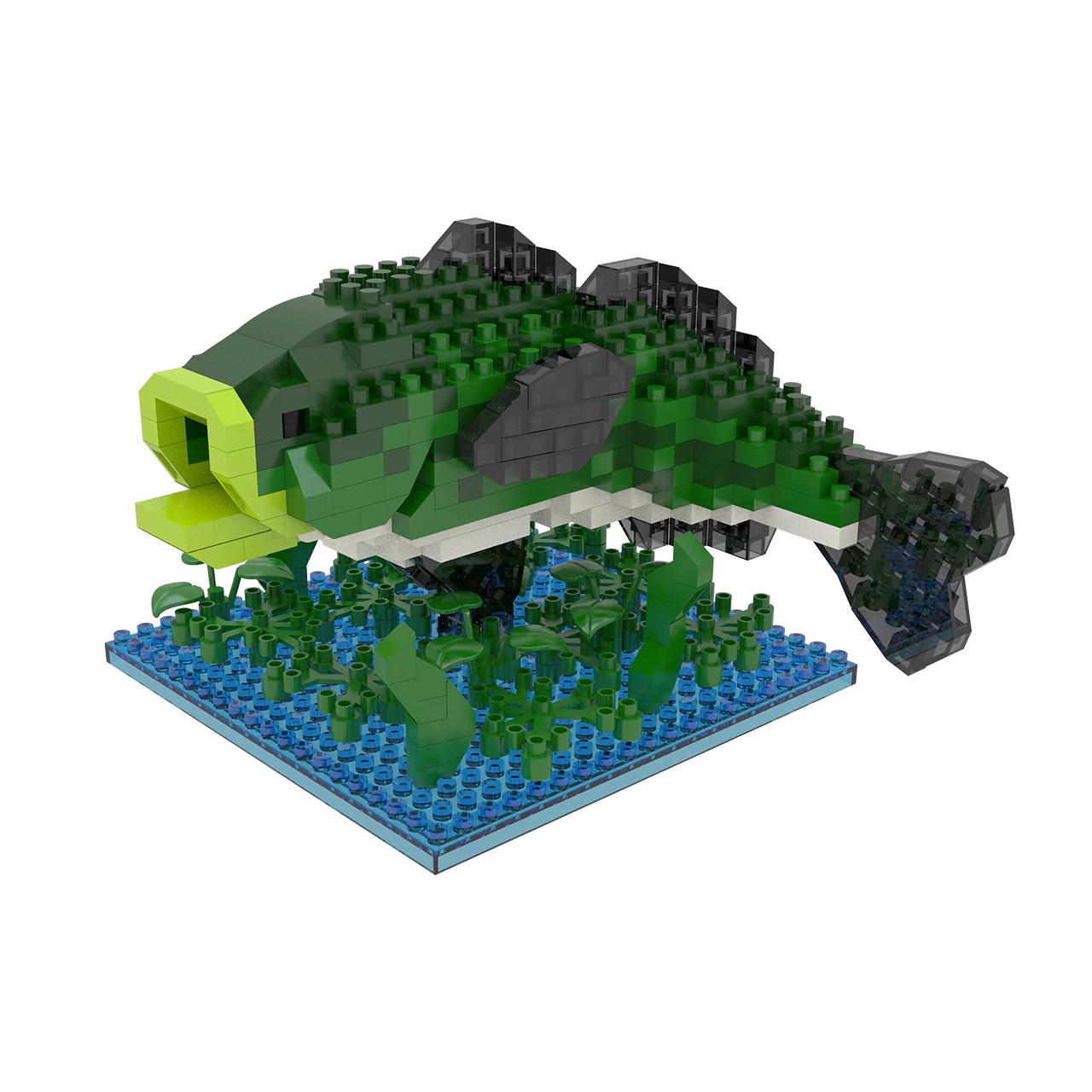 Thumb 3