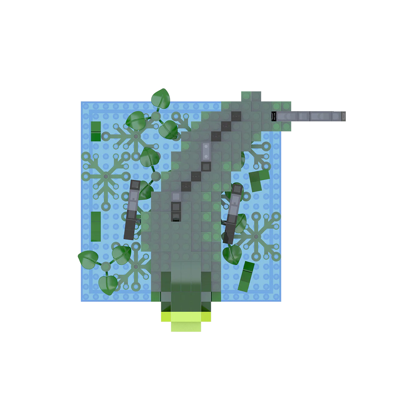 Thumb 4