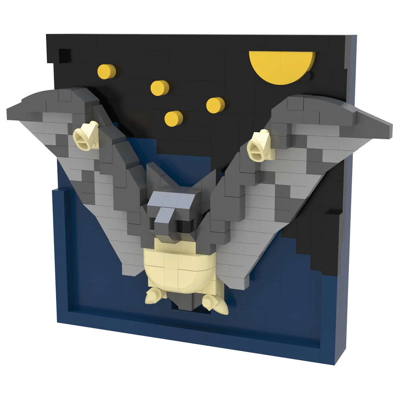 Thumb 3