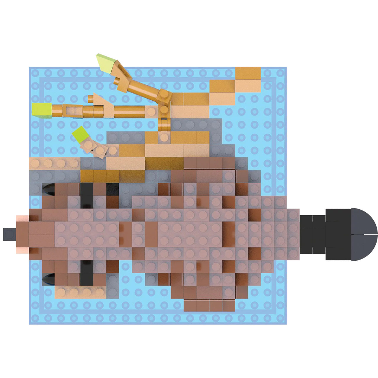 Thumb 5