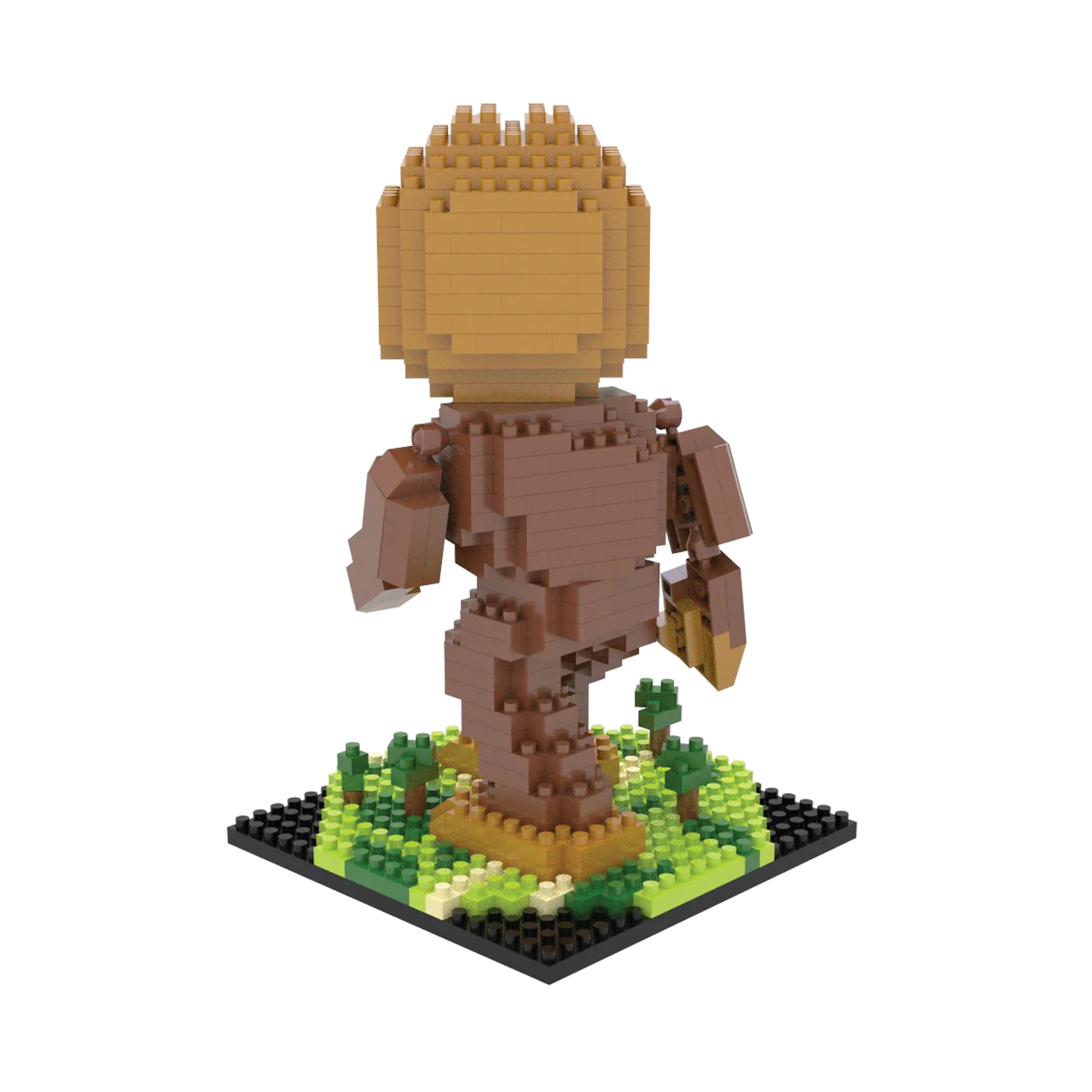 Thumb 4