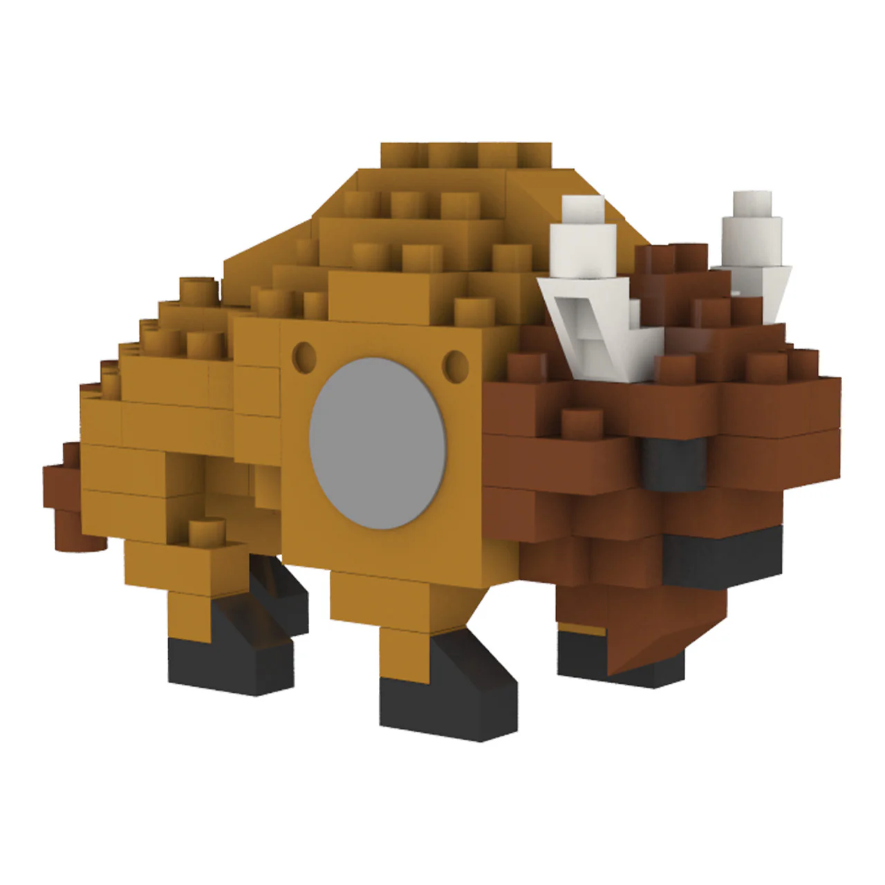 Thumb 3