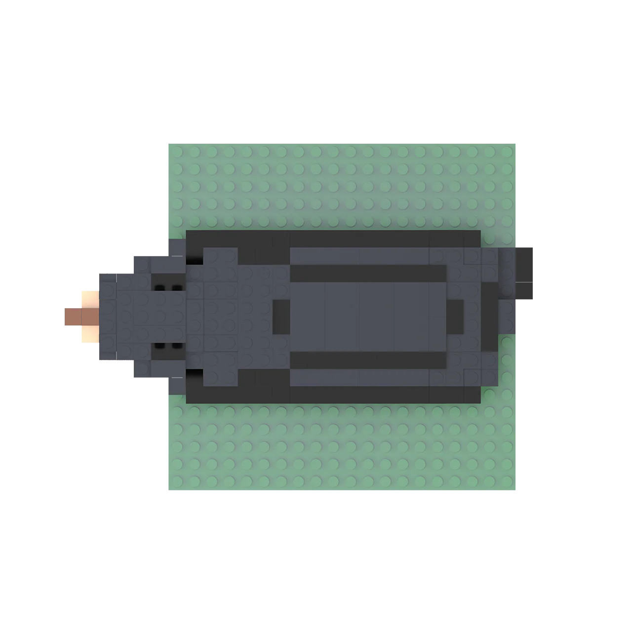 Thumb 3