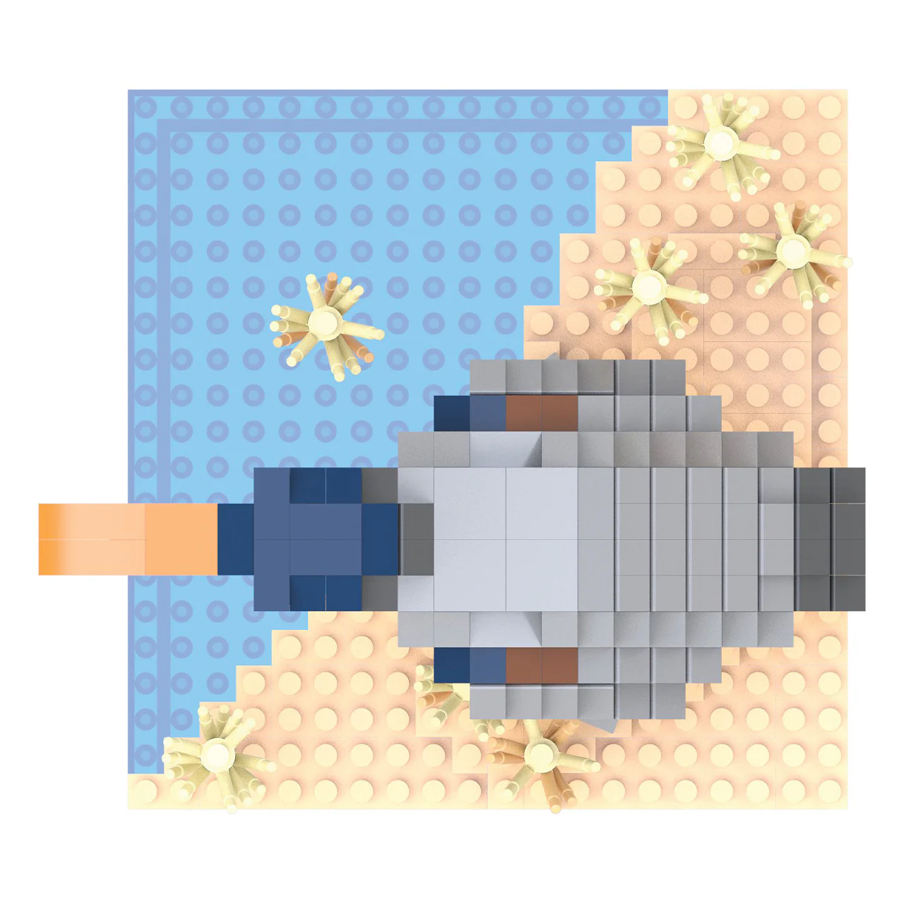 Thumb 2