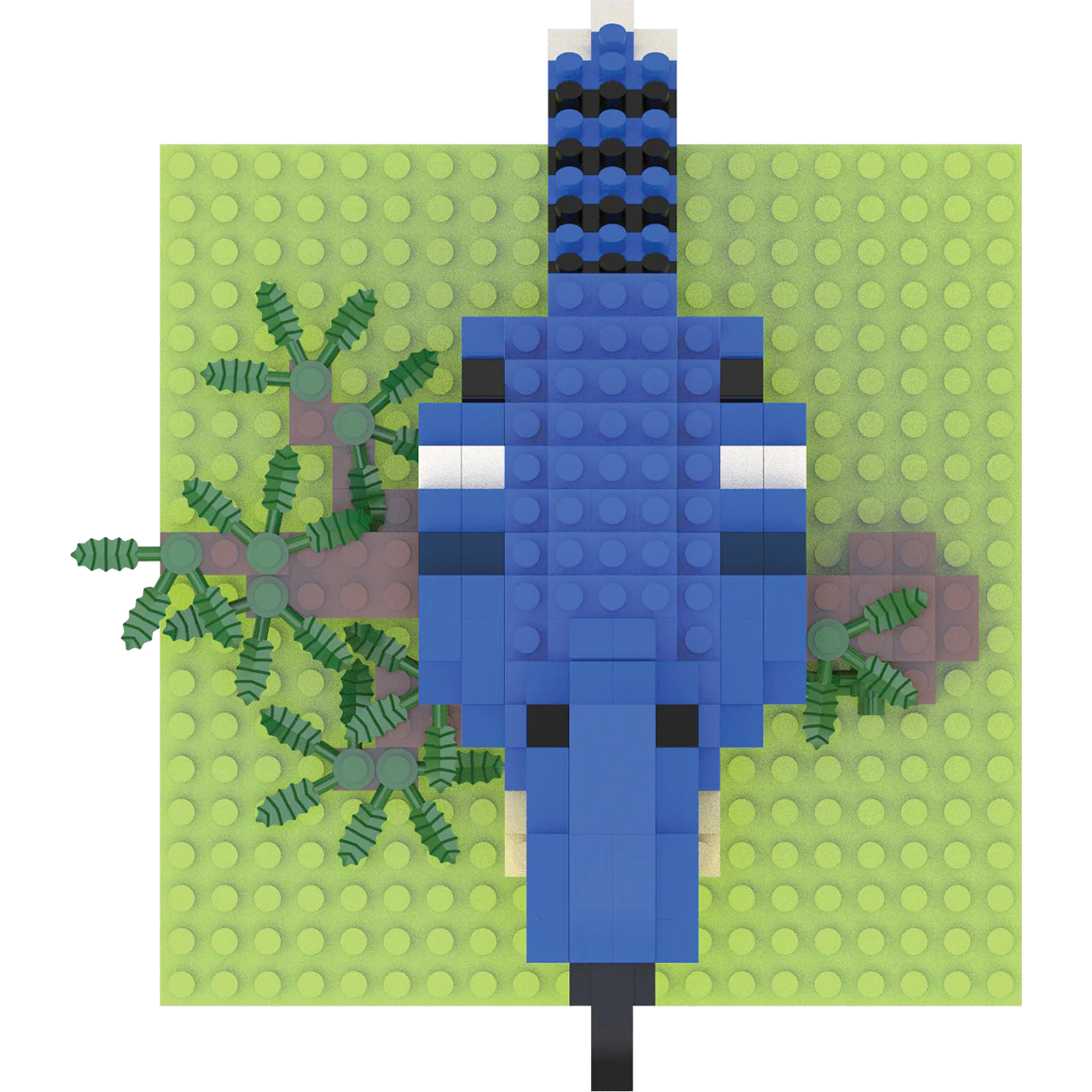 Thumb 2