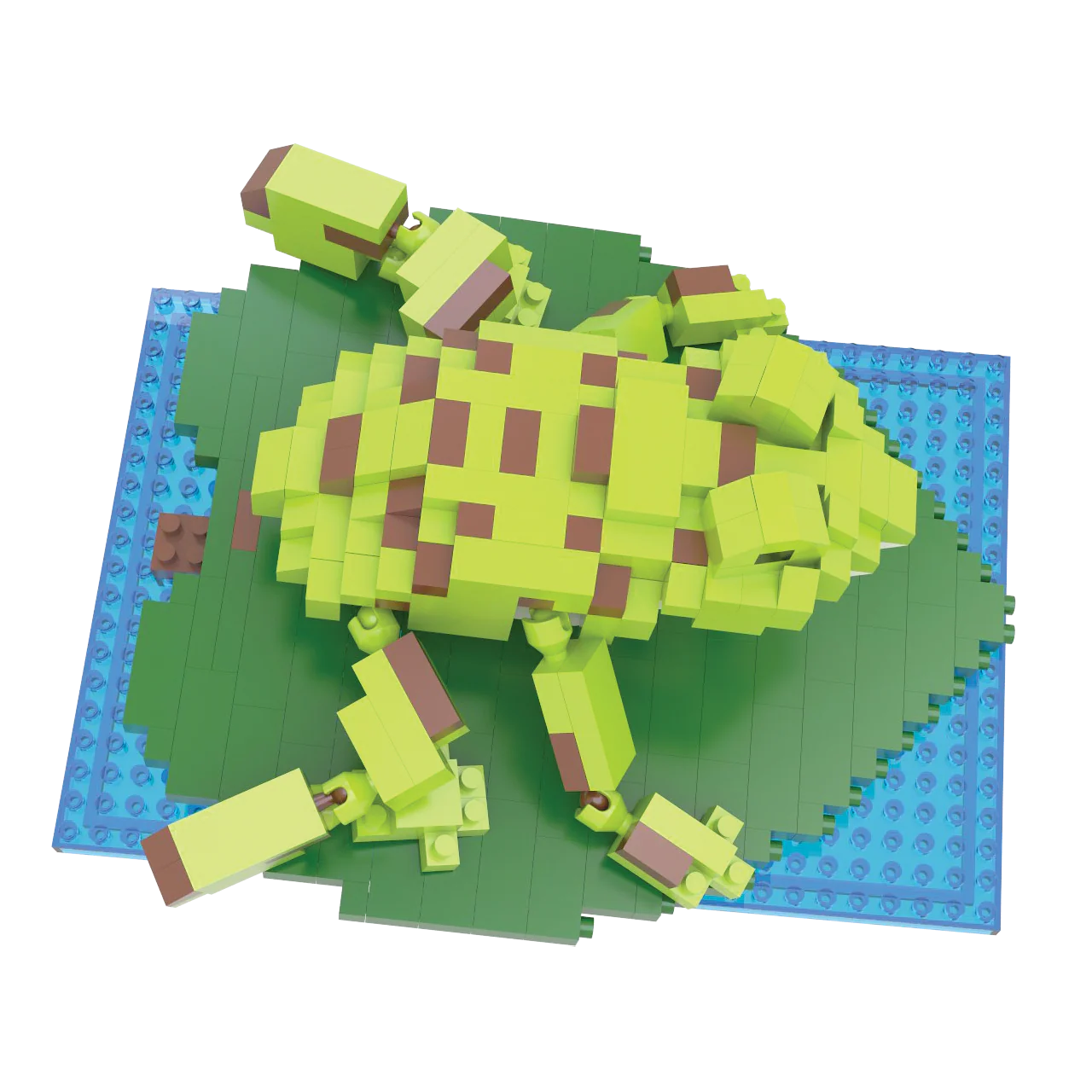 Thumb 5