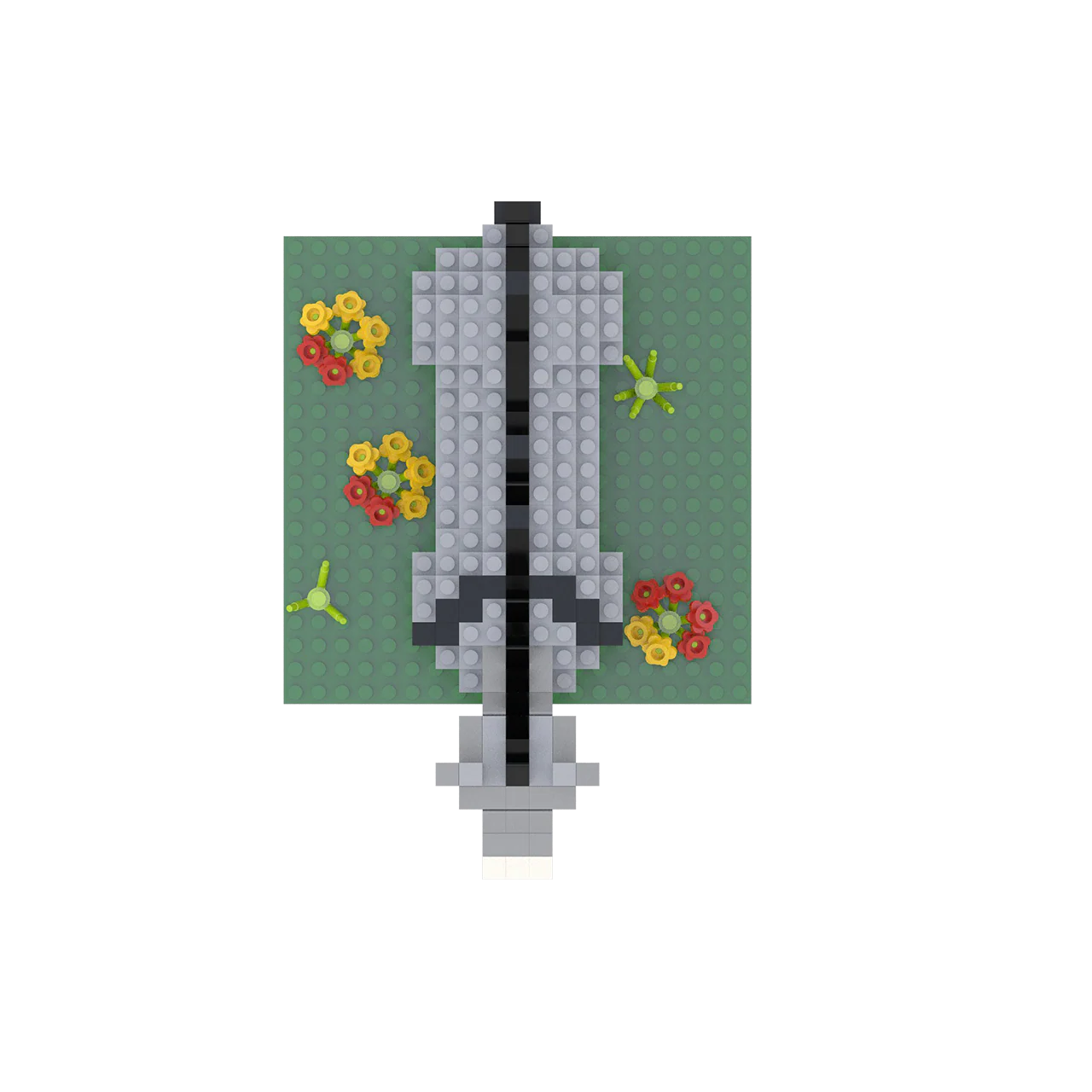 Thumb 3