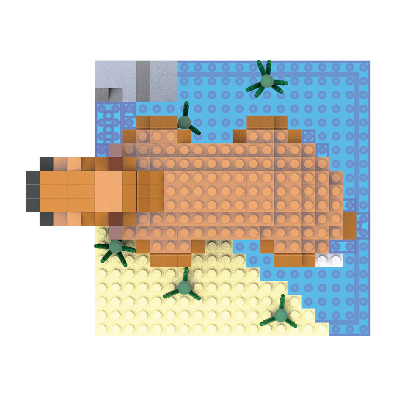 Thumb 3