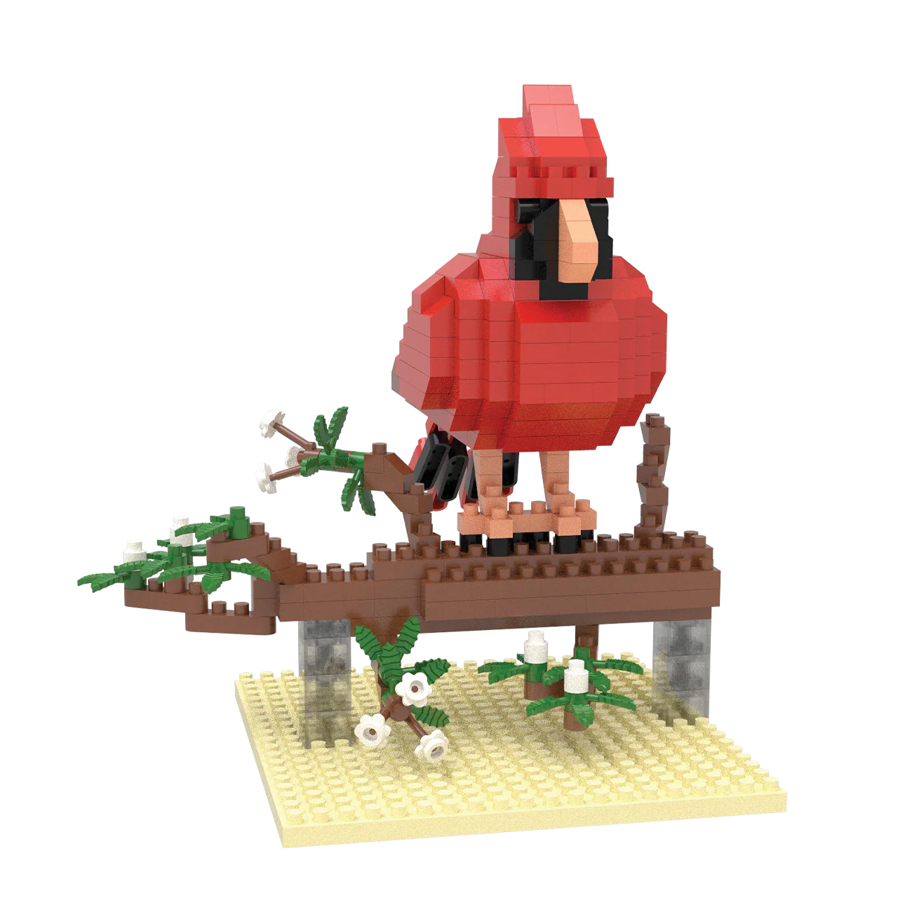 Thumb 3