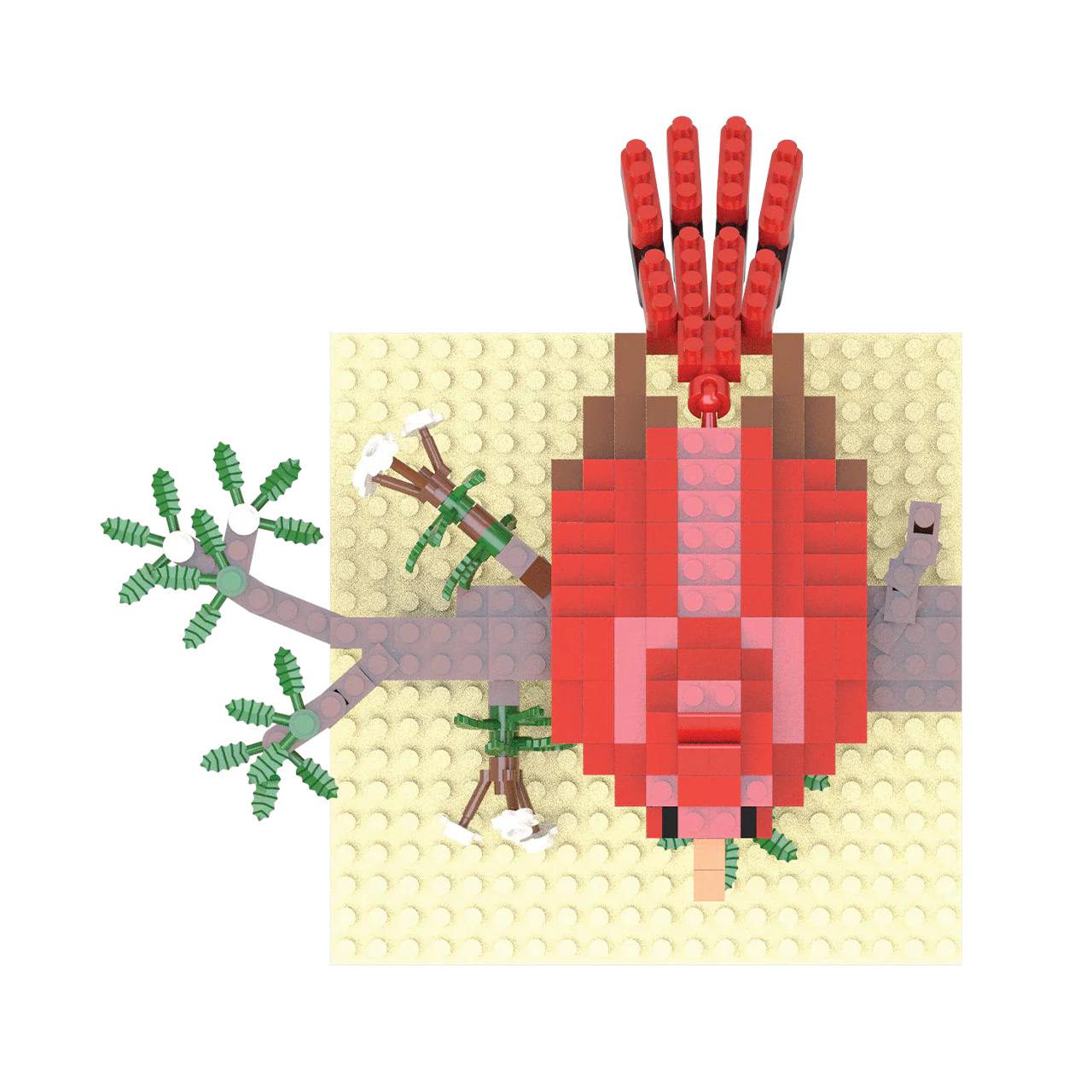 Thumb 5