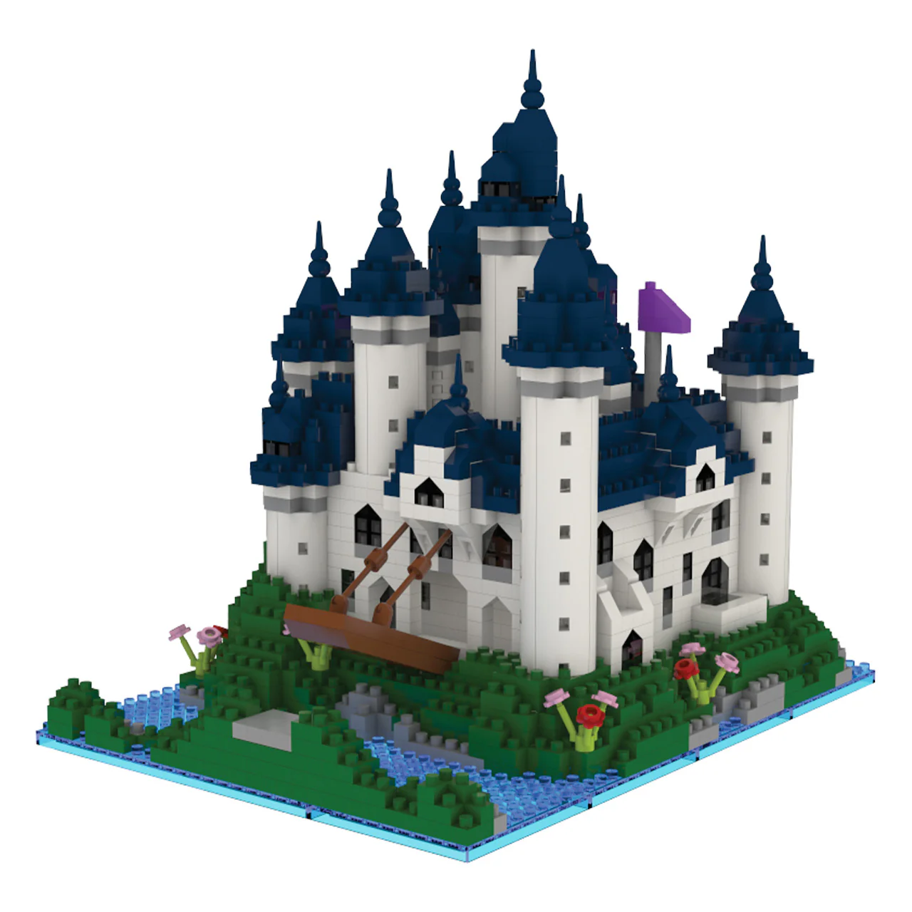Thumb 5