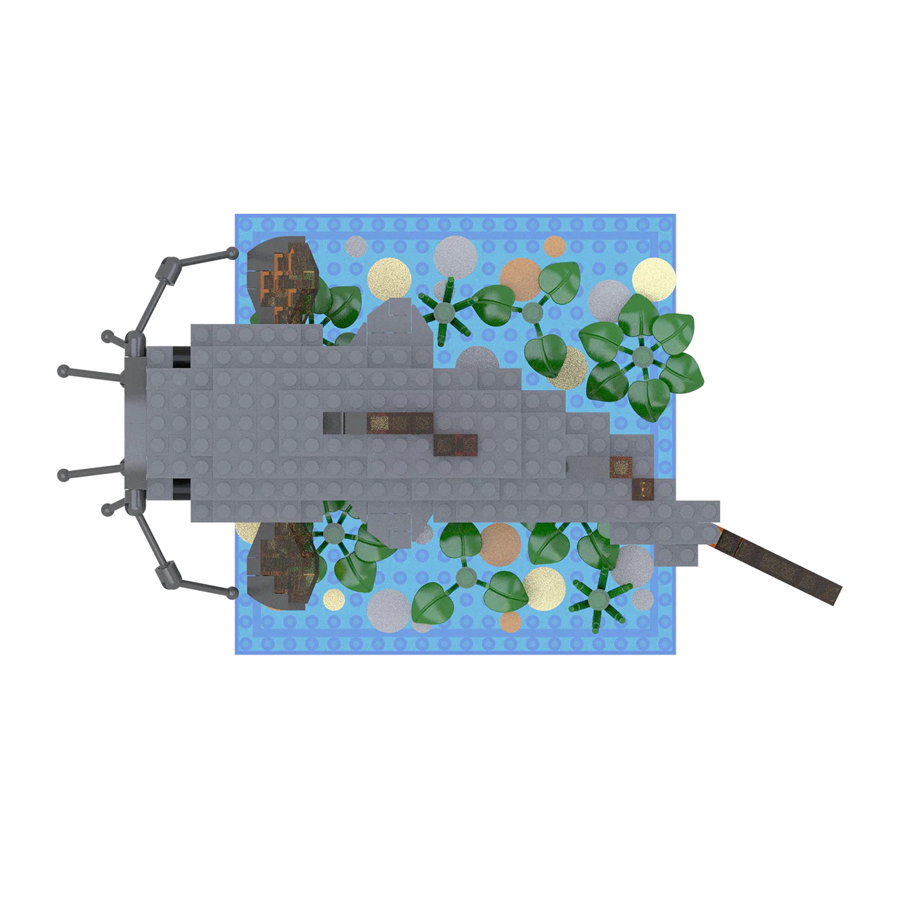 Thumb 3