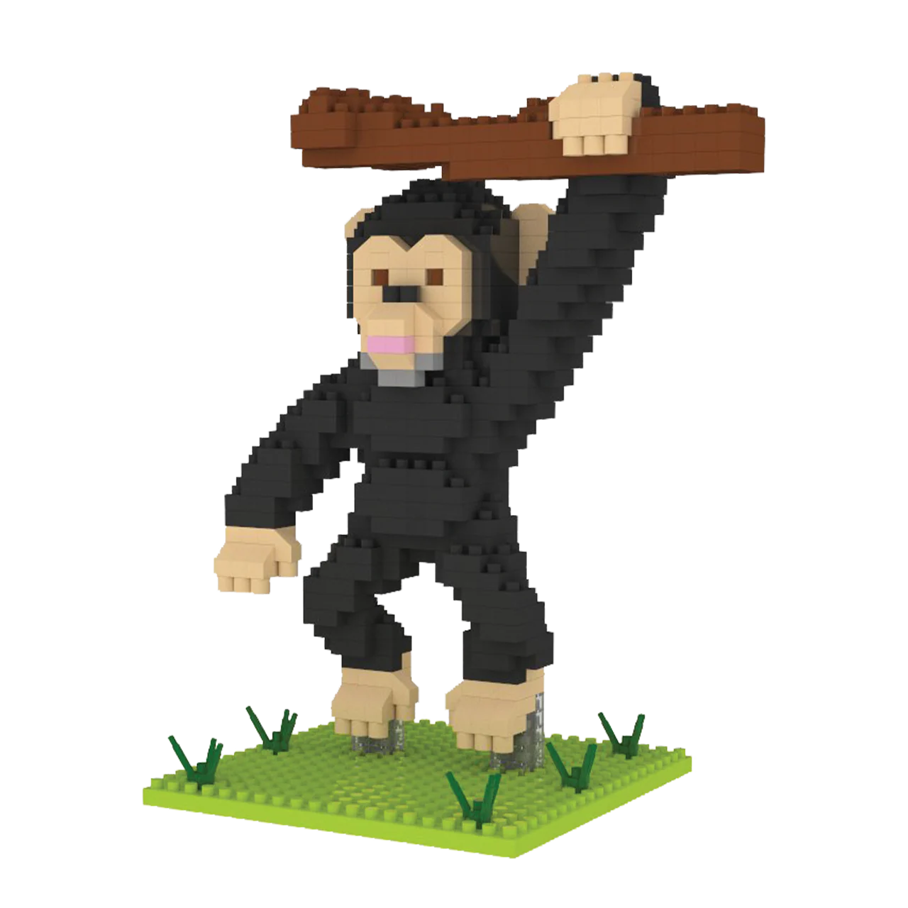 Thumb 3