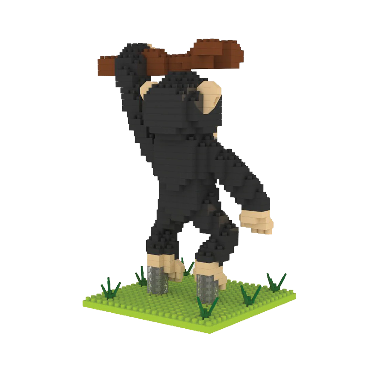 Thumb 5
