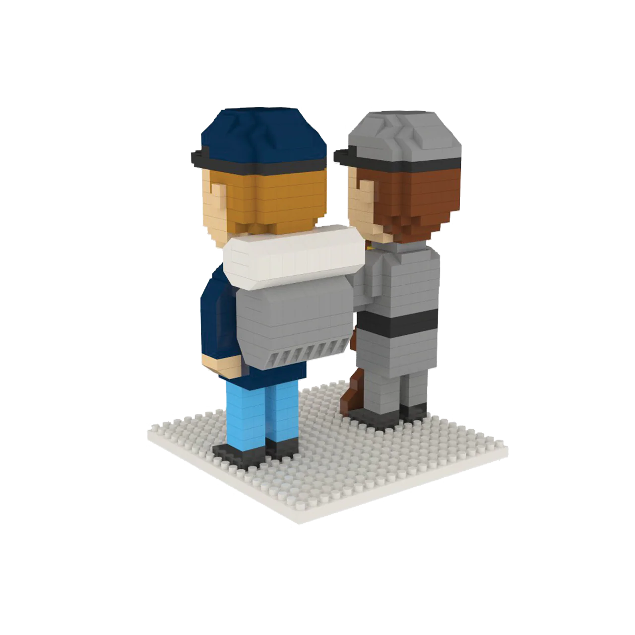 Thumb 3