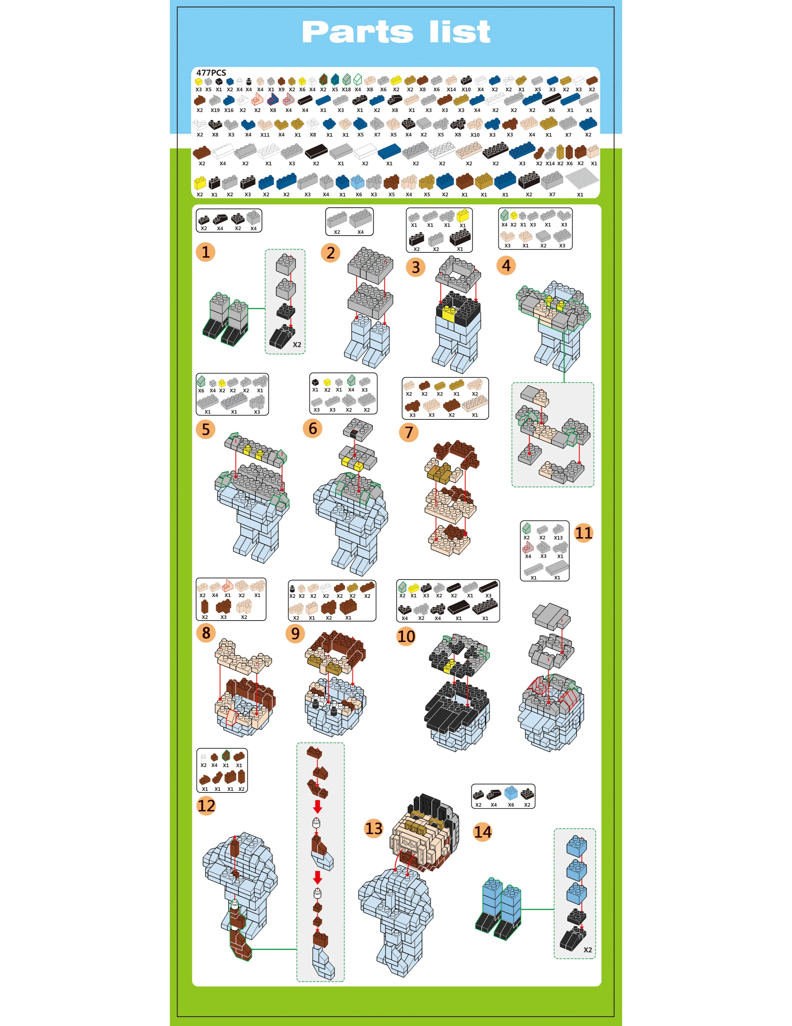 Thumb 5