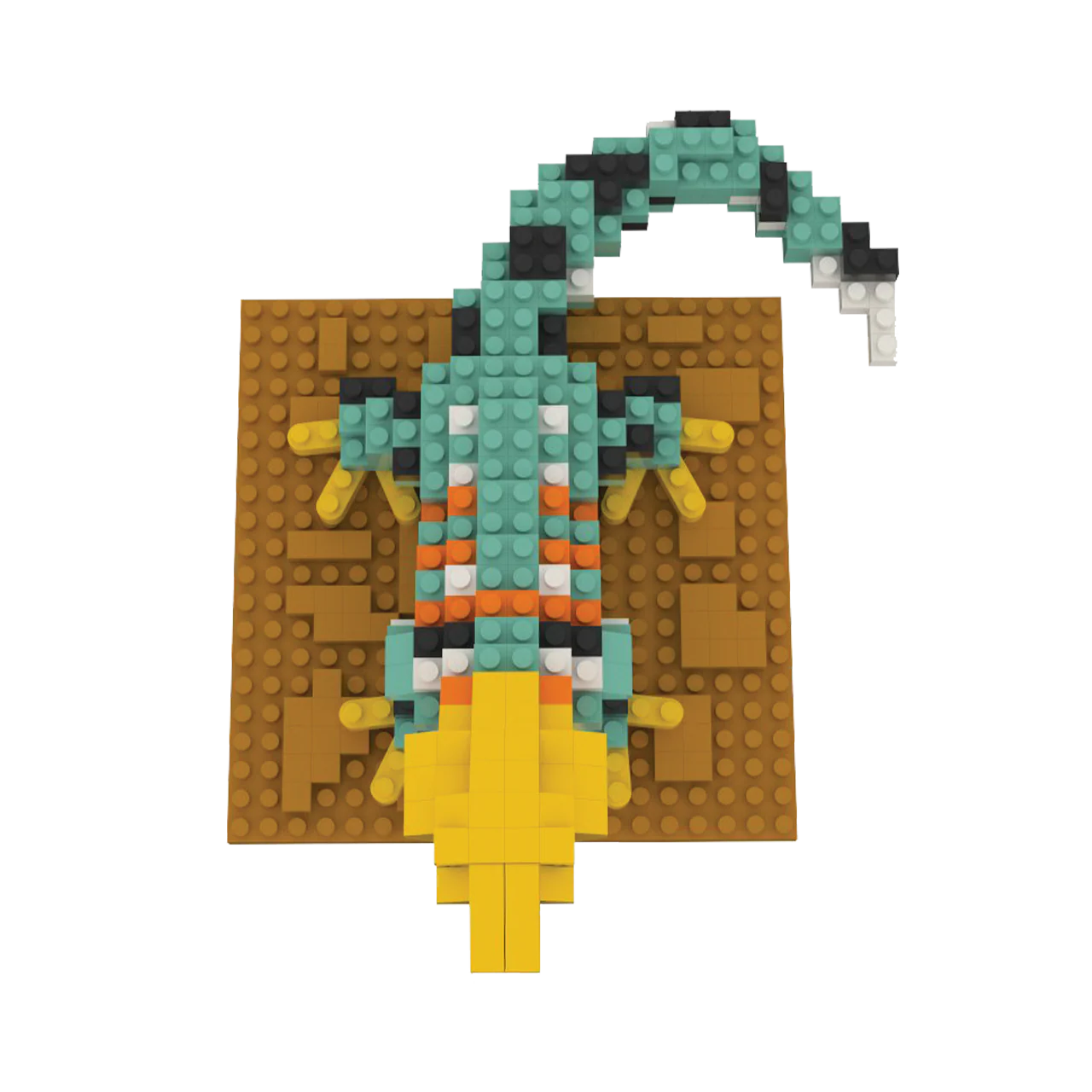 Thumb 3