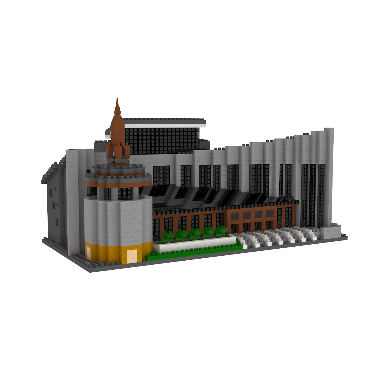 Thumb 5