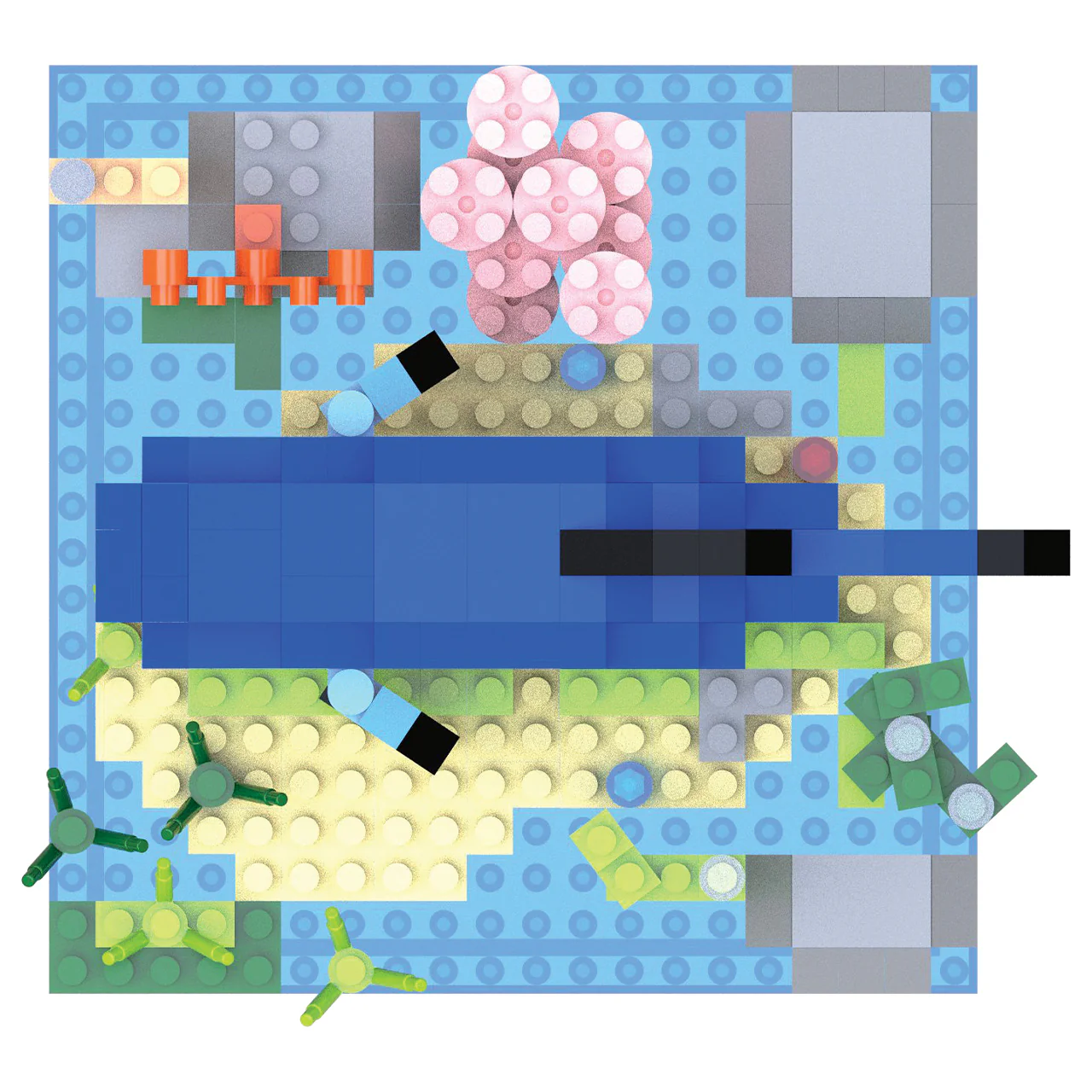 Thumb 4