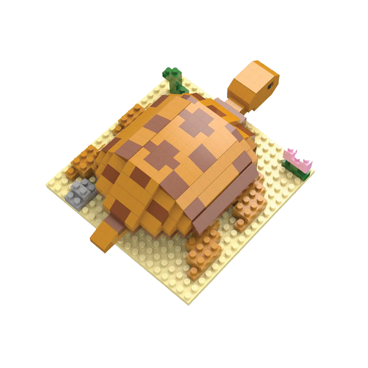 Thumb 3