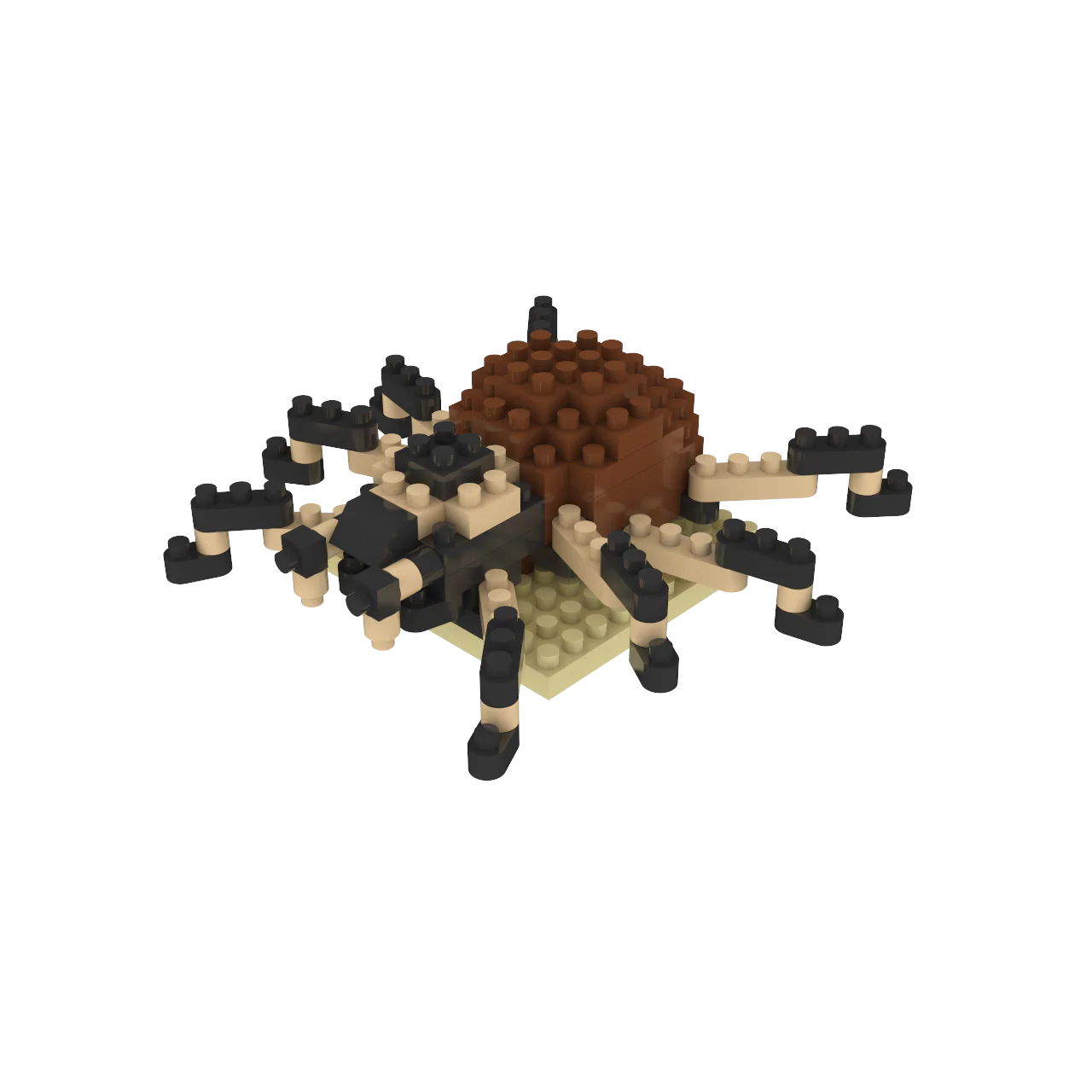 Thumb 5