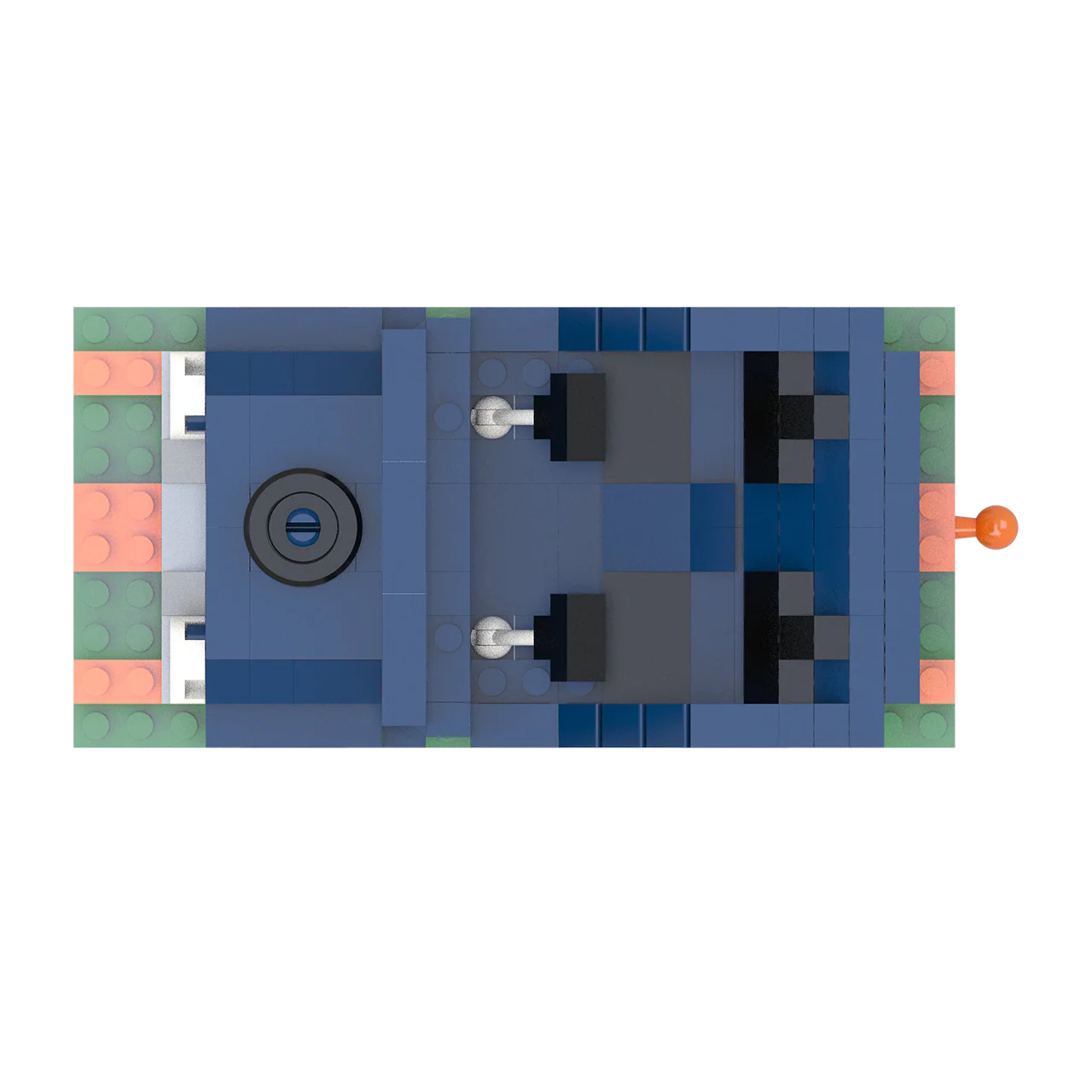 Thumb 5
