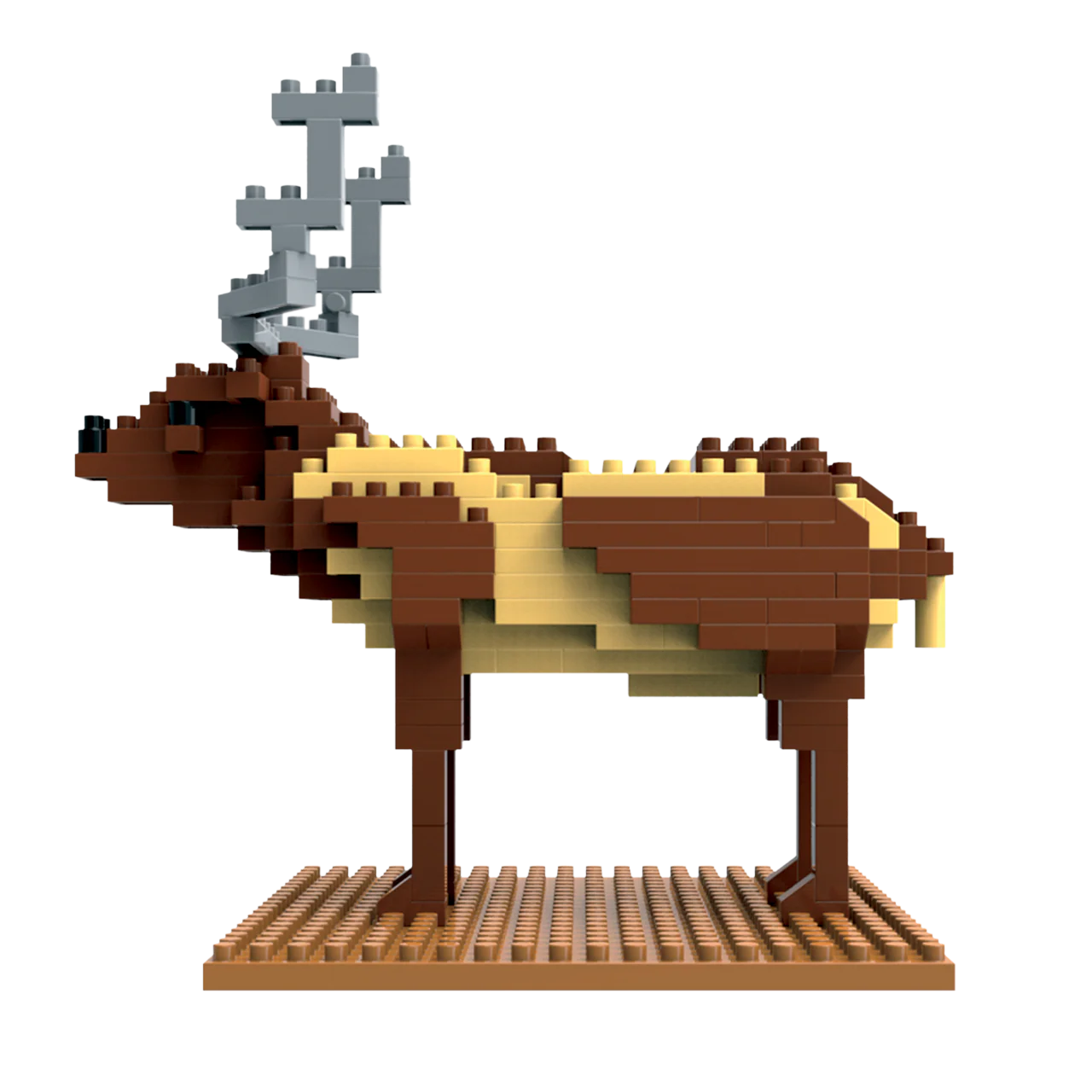 Thumb 3
