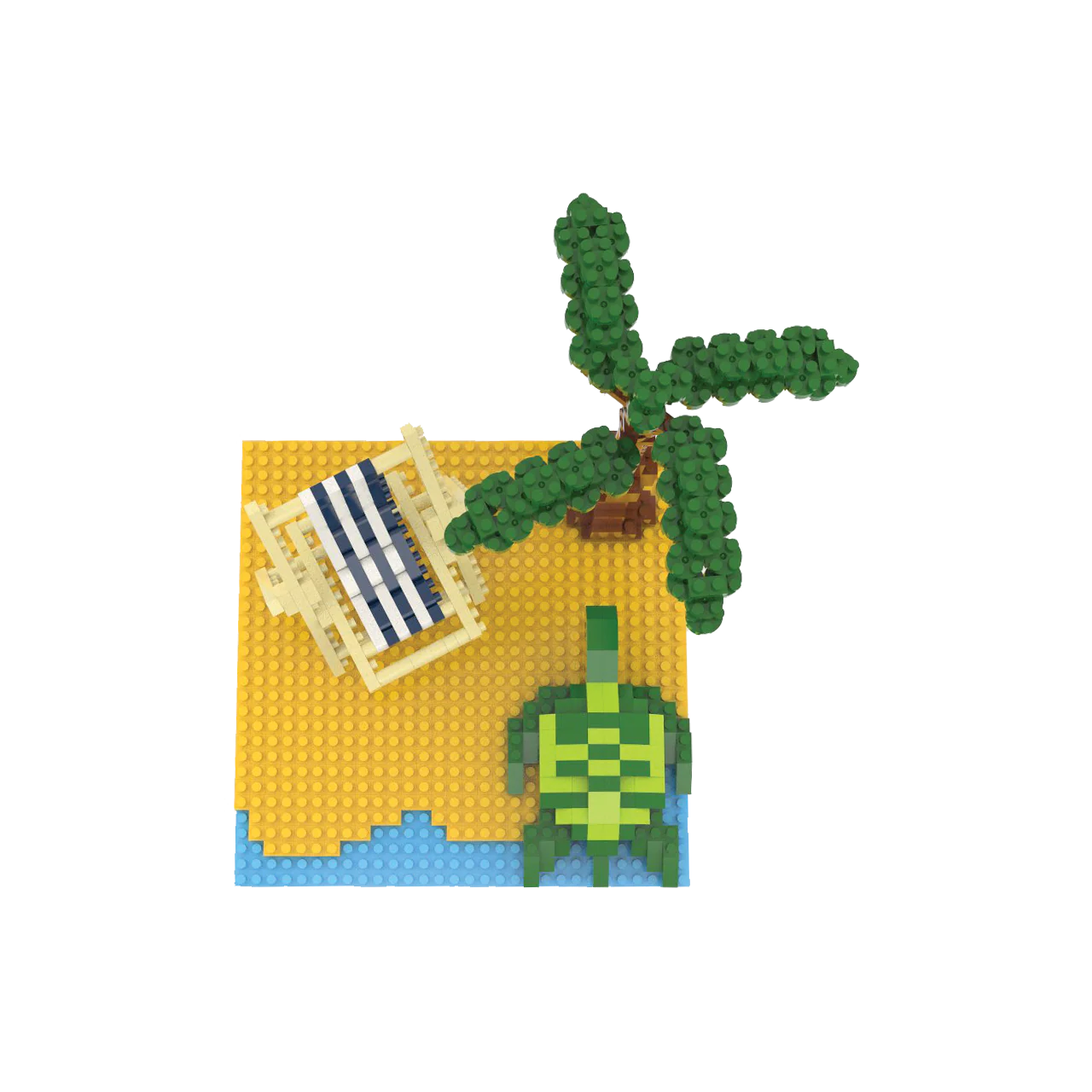 Thumb 3