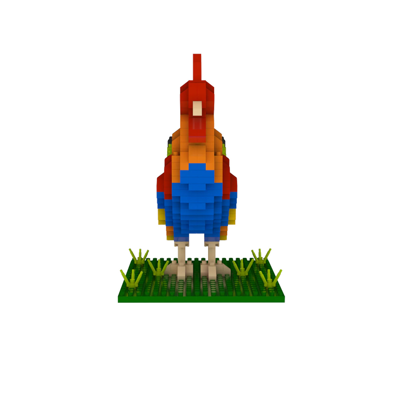 Thumb 5