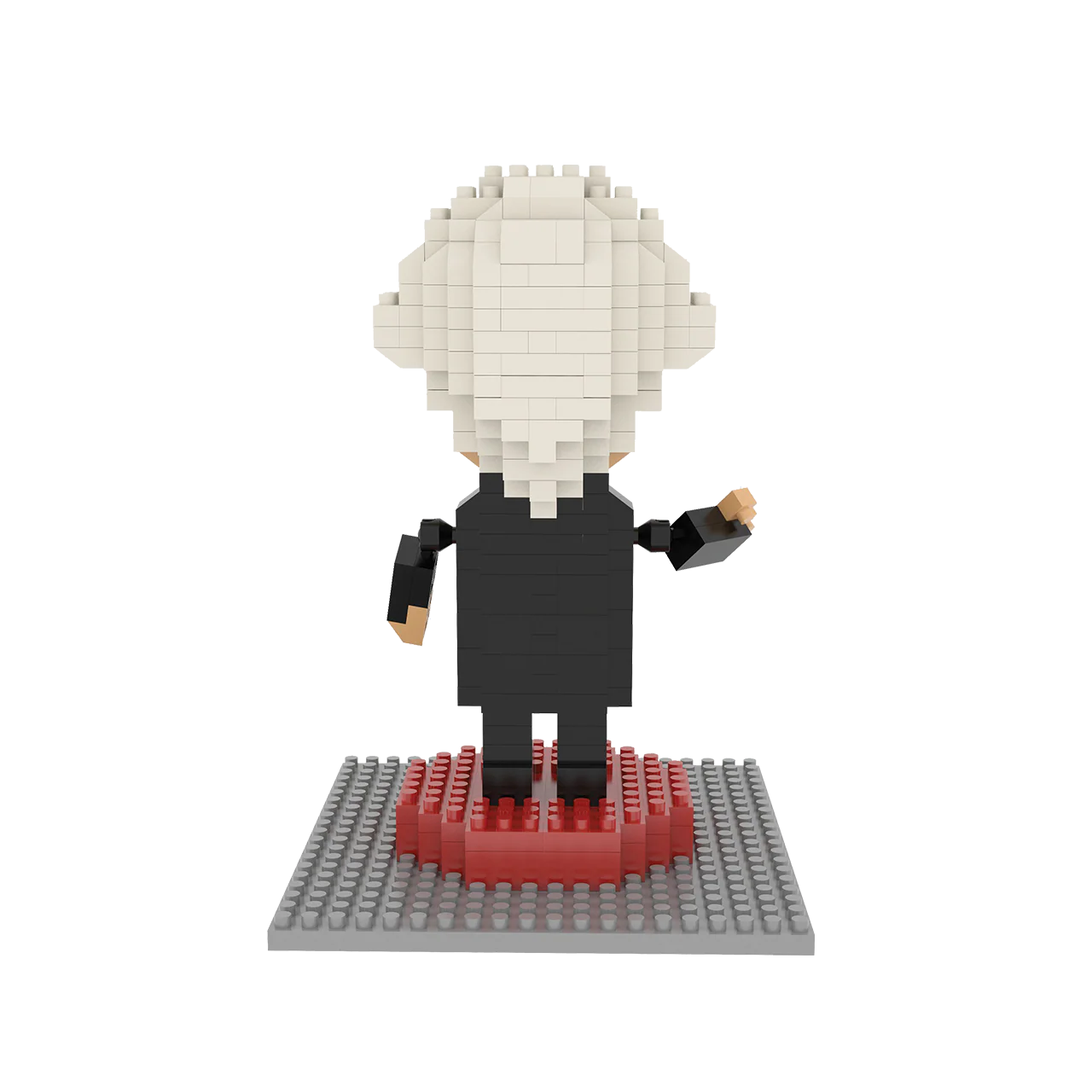 Thumb 5