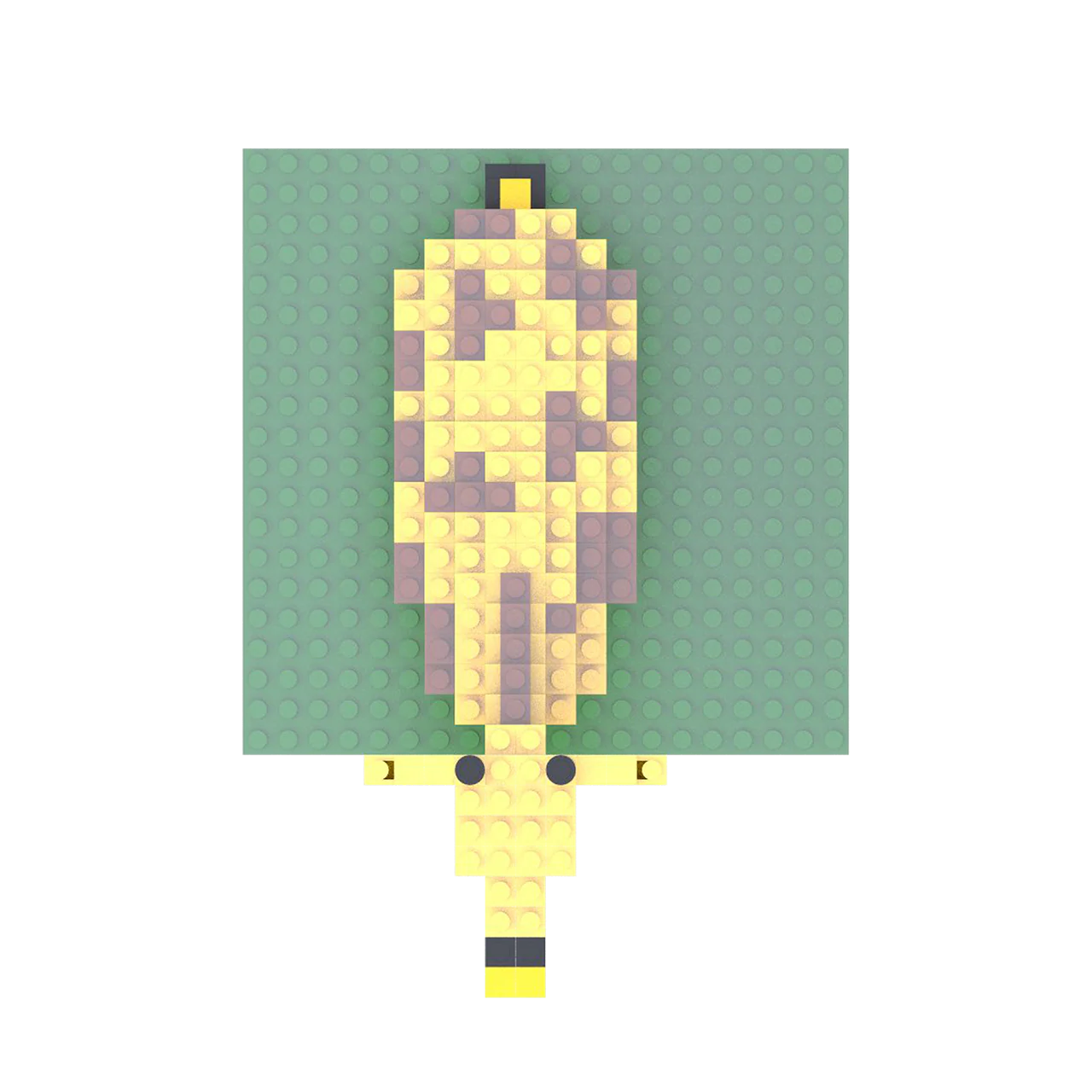 Thumb 5