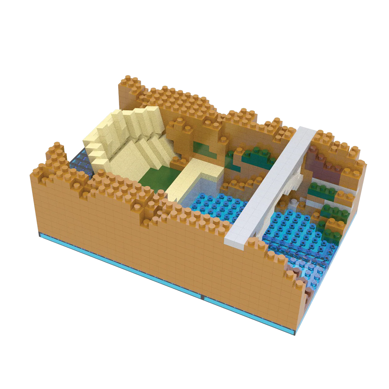 Thumb 5