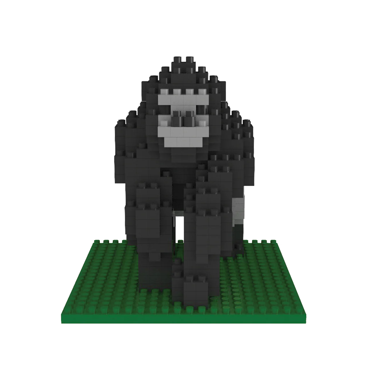 Thumb 3
