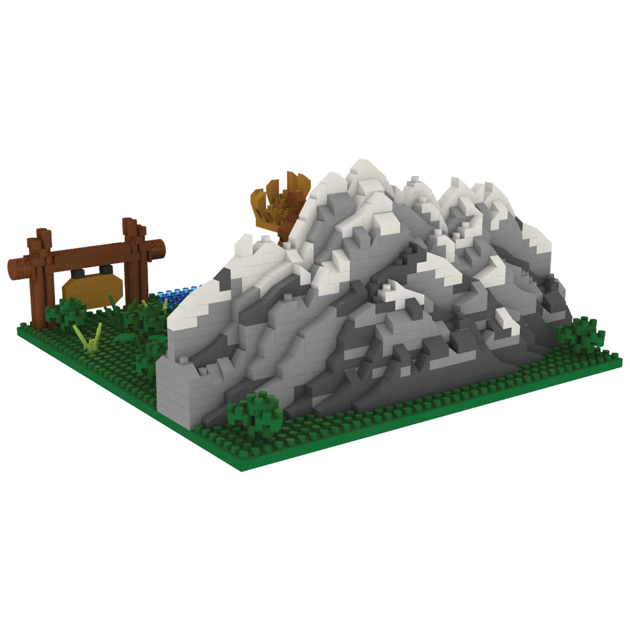 Thumb 4